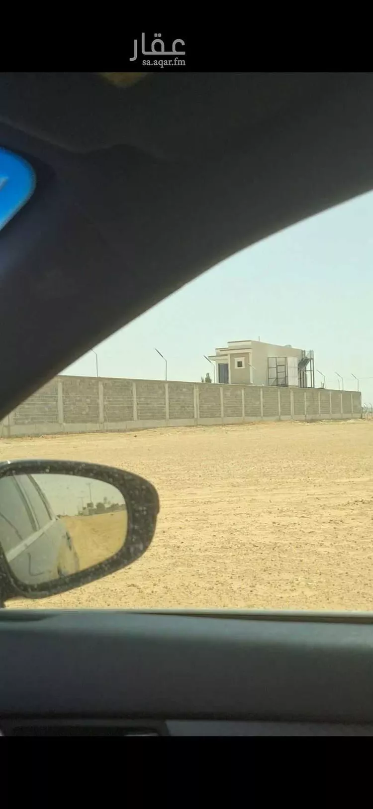 أرض للبيع في مدينة الجلة, منطقة الرياض صورة 3