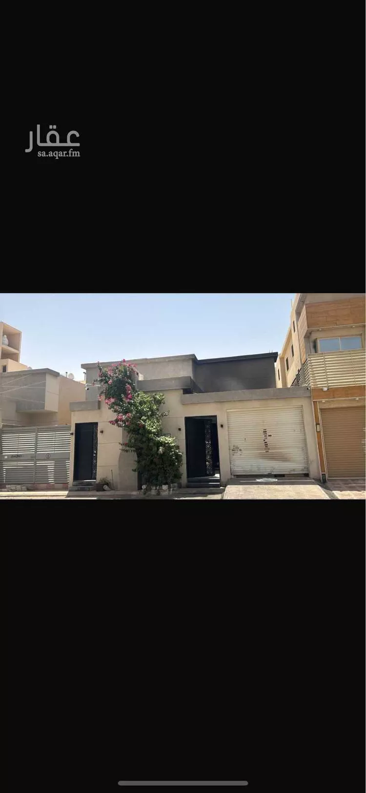 دور للإيجار في شارع أريحا ، حي القادسية ، الرياض ، منطقة الرياض صورة 3