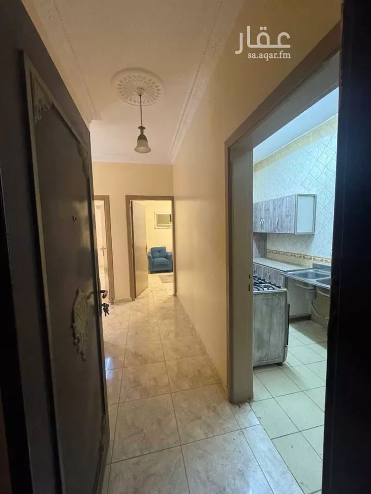 Apartment for Rent in Riyadh Al Qirawan صورة 5