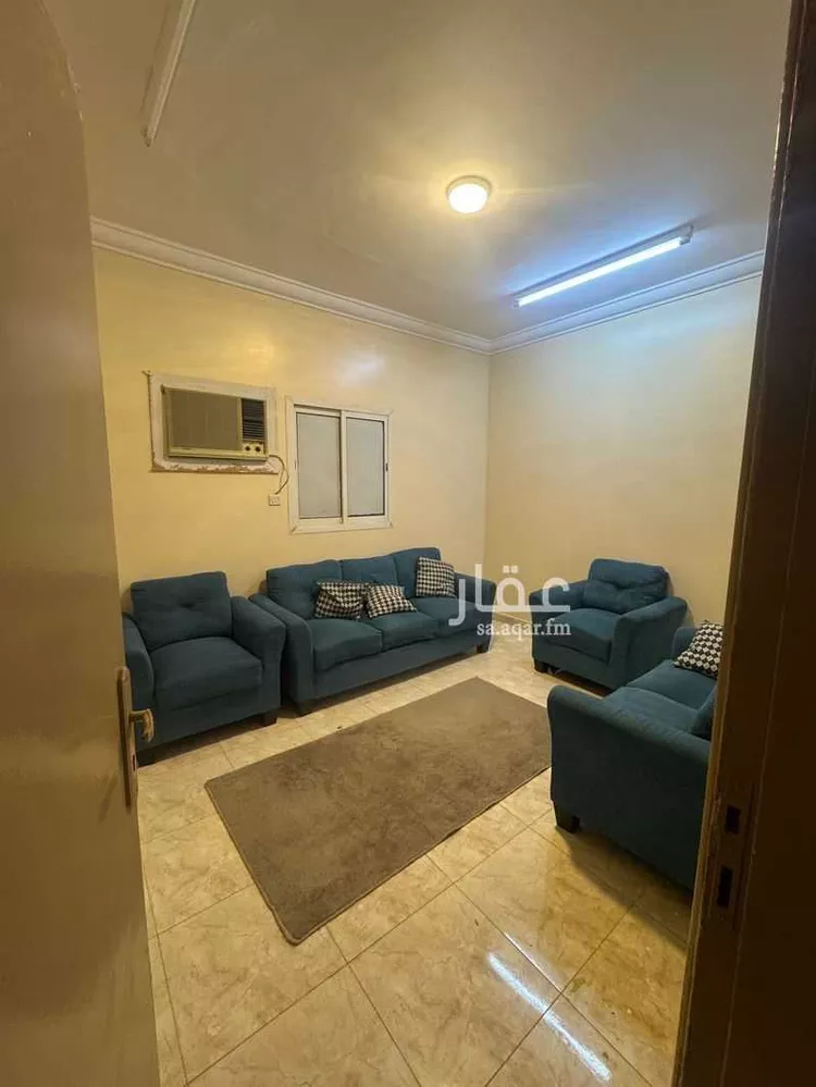 Apartment for Rent in Riyadh Al Qirawan صورة 4