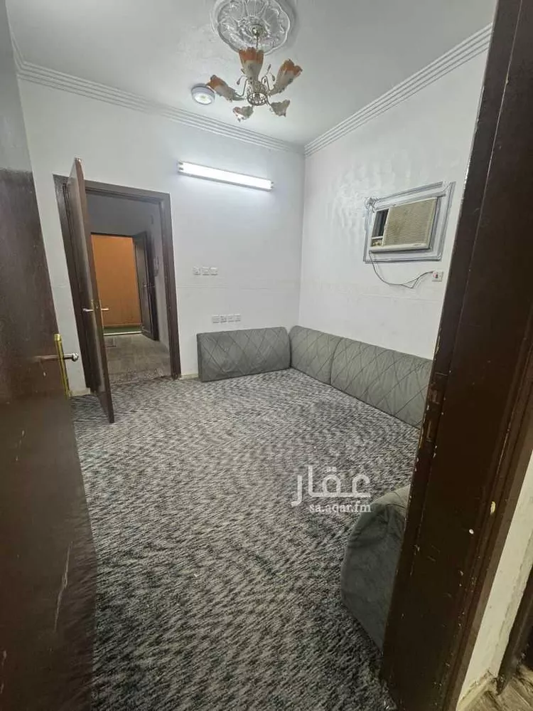 Apartment for Rent in Riyadh Al Qirawan صورة 4