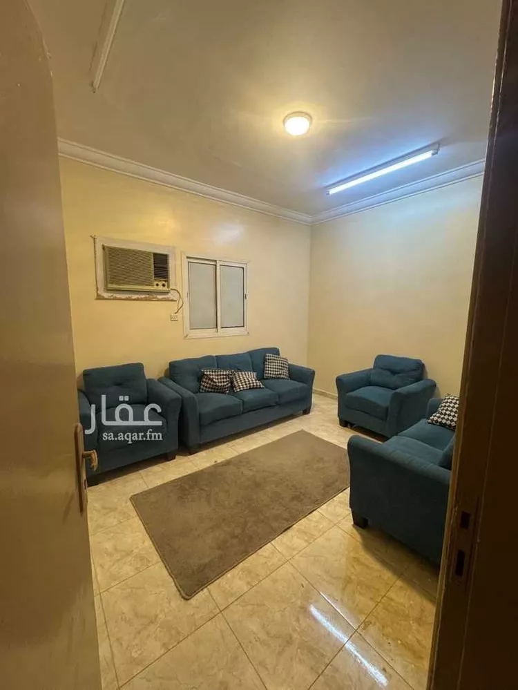 Apartment for Rent in Riyadh Al Qirawan صورة 3