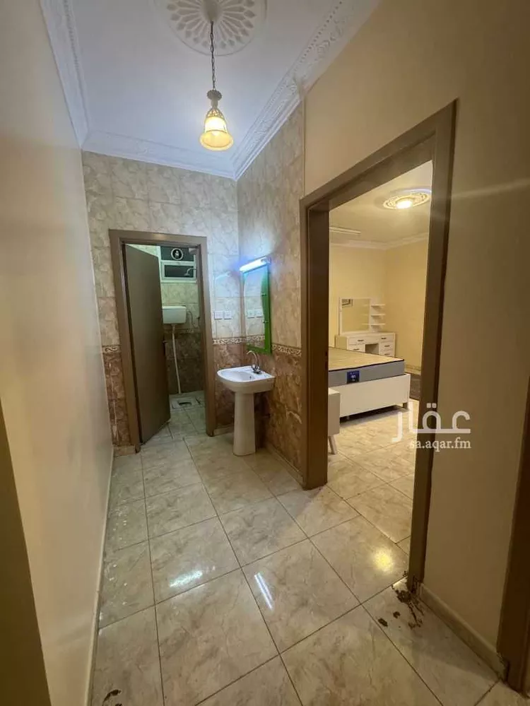 Apartment for Rent in Riyadh Al Qirawan صورة 4