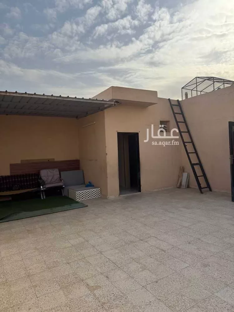 Apartment for Rent in Riyadh Al Qirawan 6