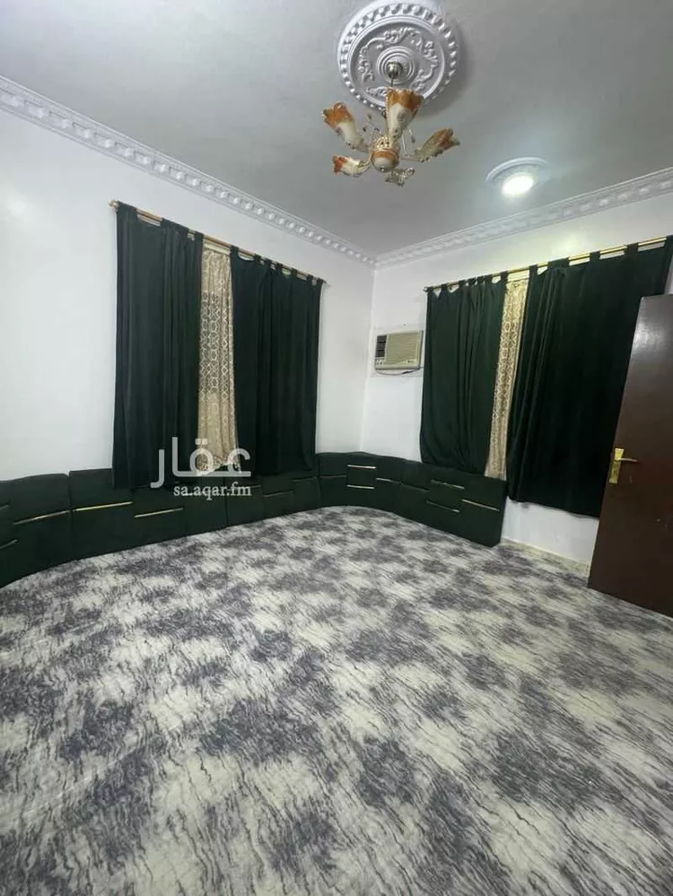 Apartment for Rent in Riyadh Al Qirawan صورة 5