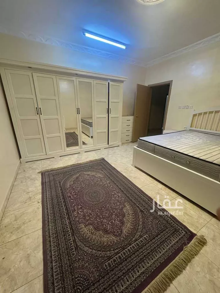Apartment for Rent in Riyadh Al Qirawan صورة 5