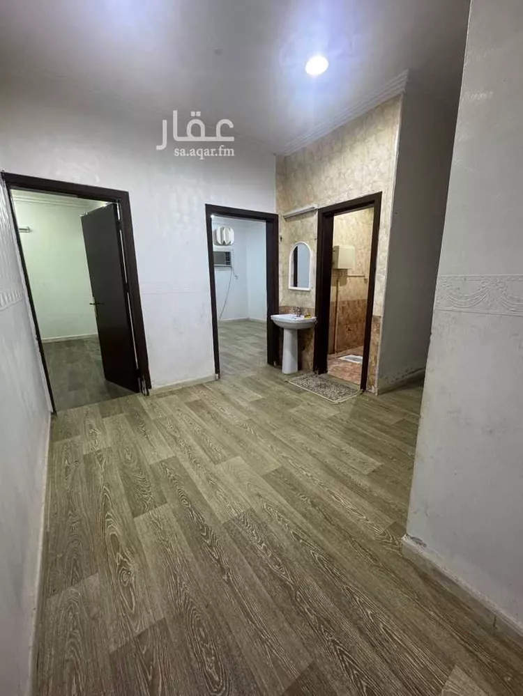 Apartment for Rent in Riyadh Al Qirawan صورة 2