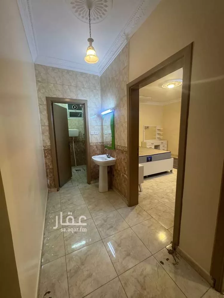 Apartment for Rent in Riyadh Al Qirawan