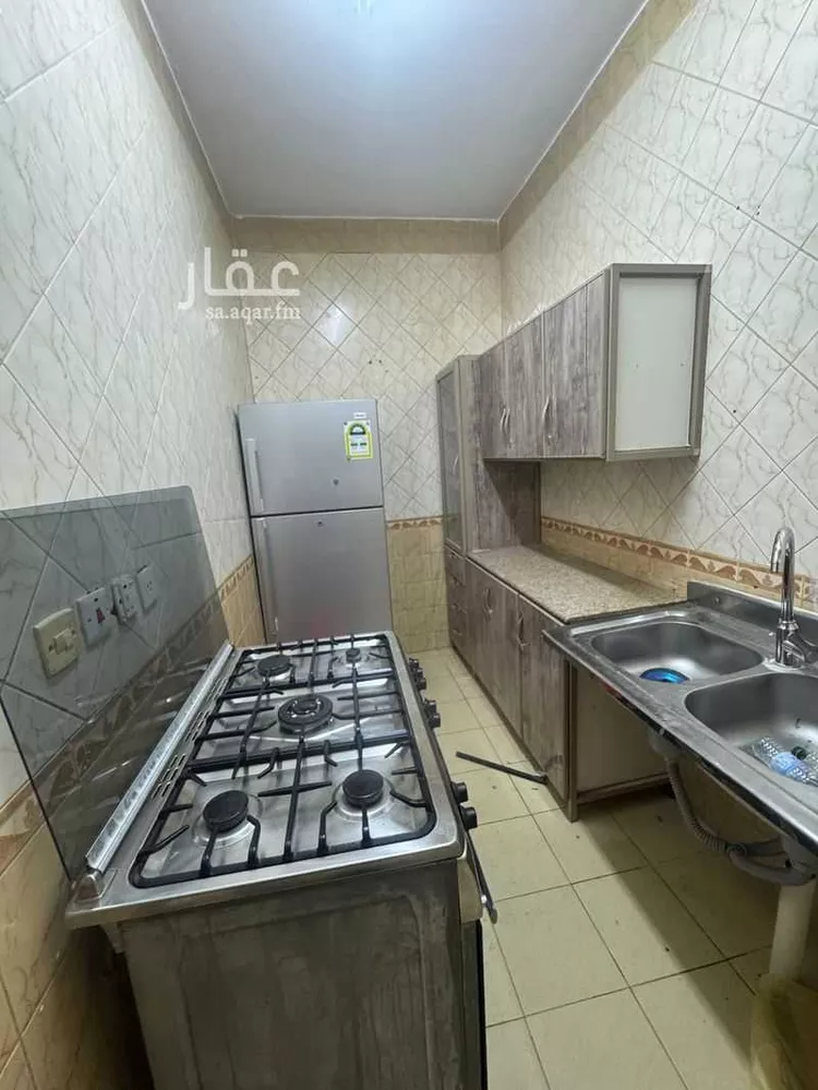 Apartment for Rent in Riyadh Al Qirawan صورة 3