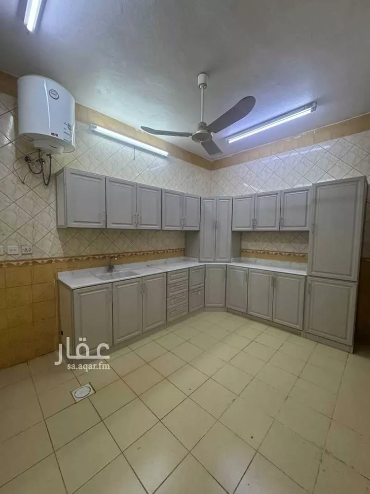 Apartment for Rent in Riyadh Al Qirawan