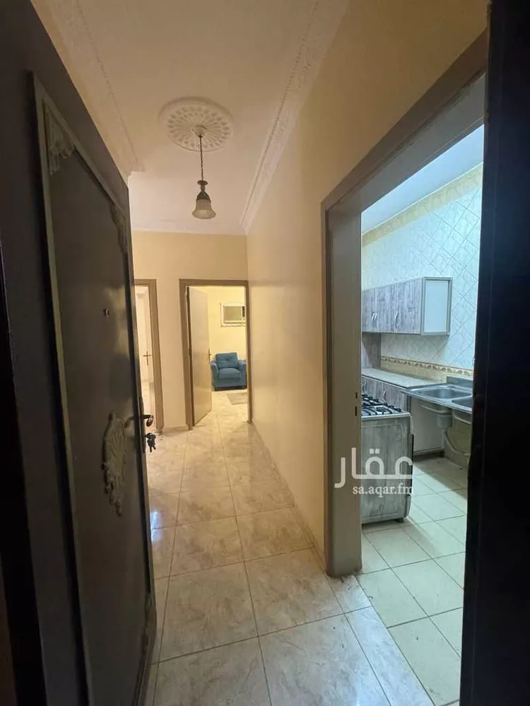 Apartment for Rent in Riyadh Al Qirawan صورة 2