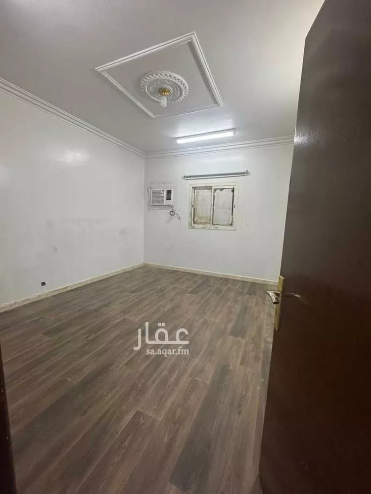 Apartment for Rent in Riyadh Al Qirawan صورة 3