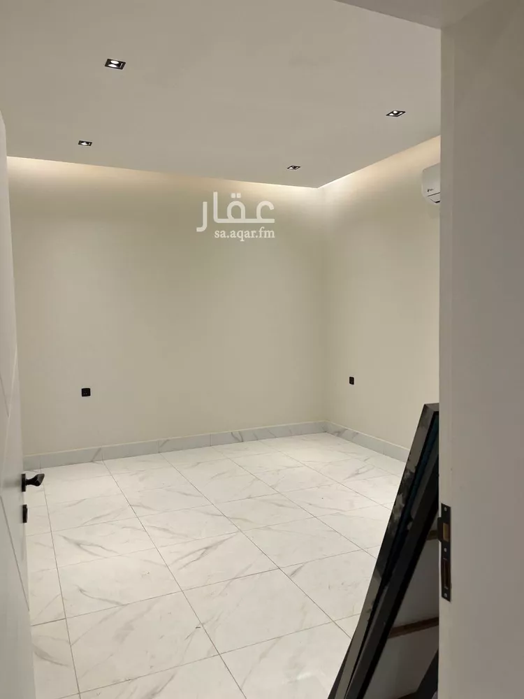 شقة للإيجار في شارع ام الهوشان, حي الحمراء, مدينة الخبر, المنطقة الشرقية صورة 2