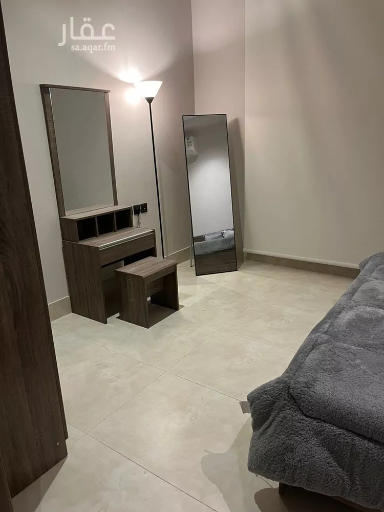 شقة للإيجار في شارع 13أ, حي هجر, مدينة الدمام, المنطقة الشرقية صورة 4