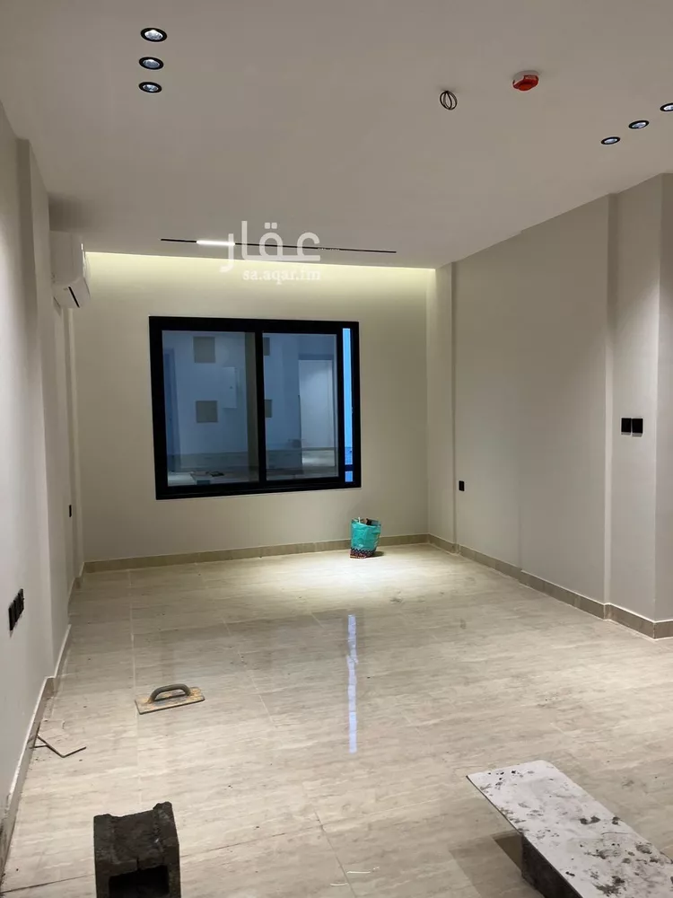 شقة للإيجار في شارع جبل شدقم, حي الحمراء, مدينة الخبر, المنطقة الشرقية صورة 4