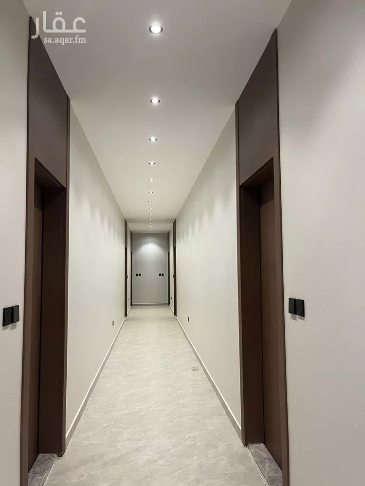 عمارة للإيجار في شارع محمد قطب, حي الراكة الشمالية, مدينة الدمام, المنطقة الشرقية