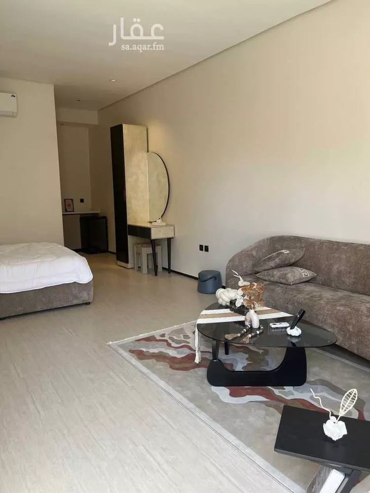 شقة للإيجار في شارع خالد ابن الوليد, حي الراكة الجنوبية, مدينة الخبر, المنطقة الشرقية صورة 2