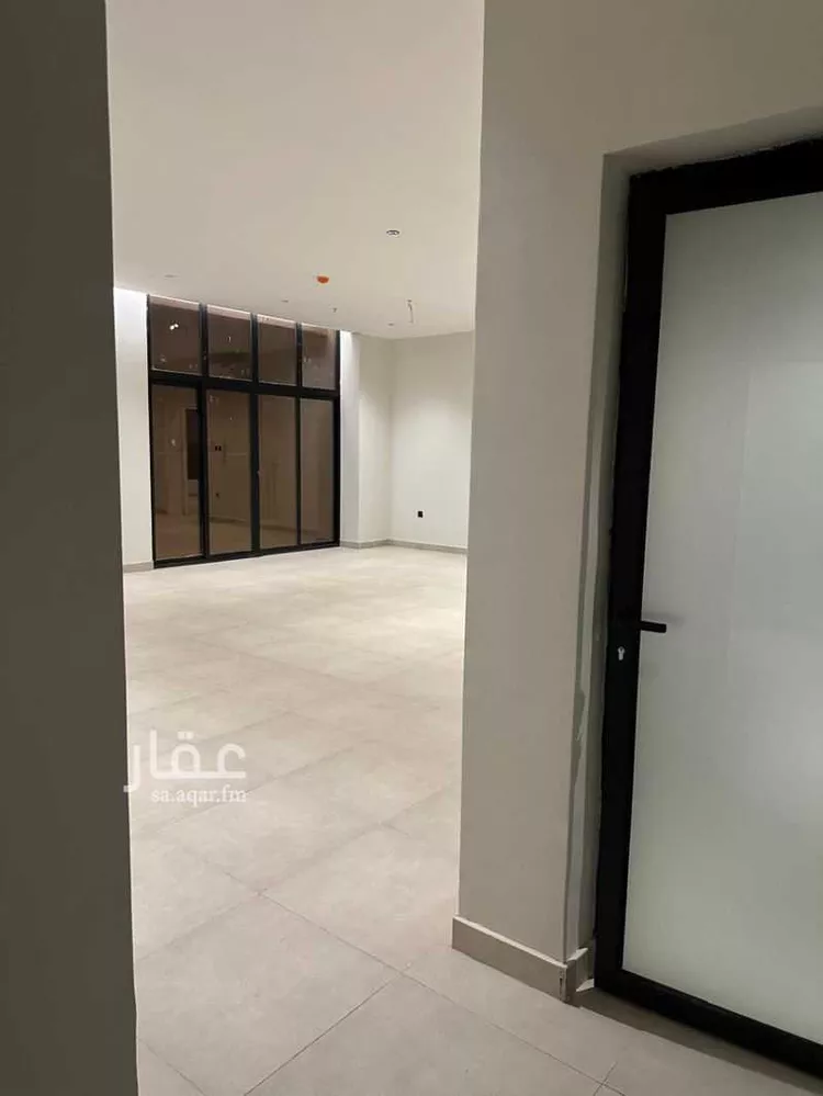 Apartment for Rent in Al Khobar Al Hamra صورة 4