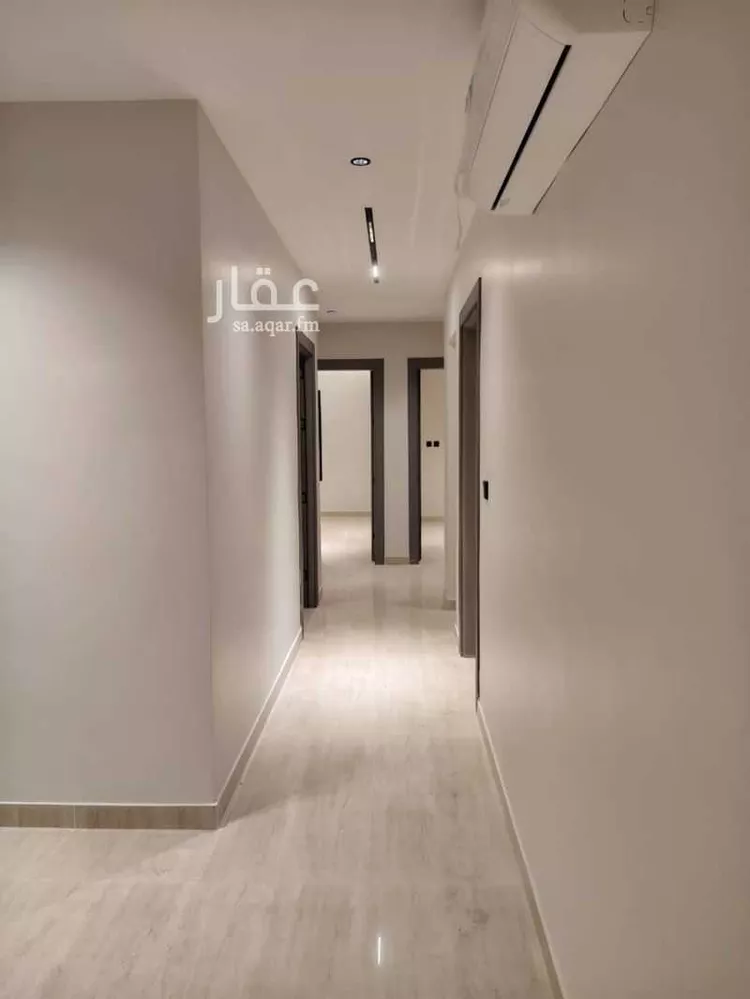 Apartment for Rent in Al Khobar Al Hamra صورة 5