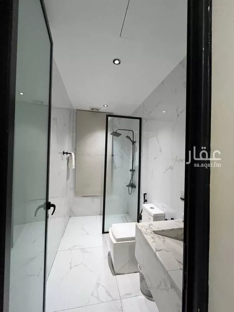 Apartment for Rent in Al Khobar Al Hamra صورة 2