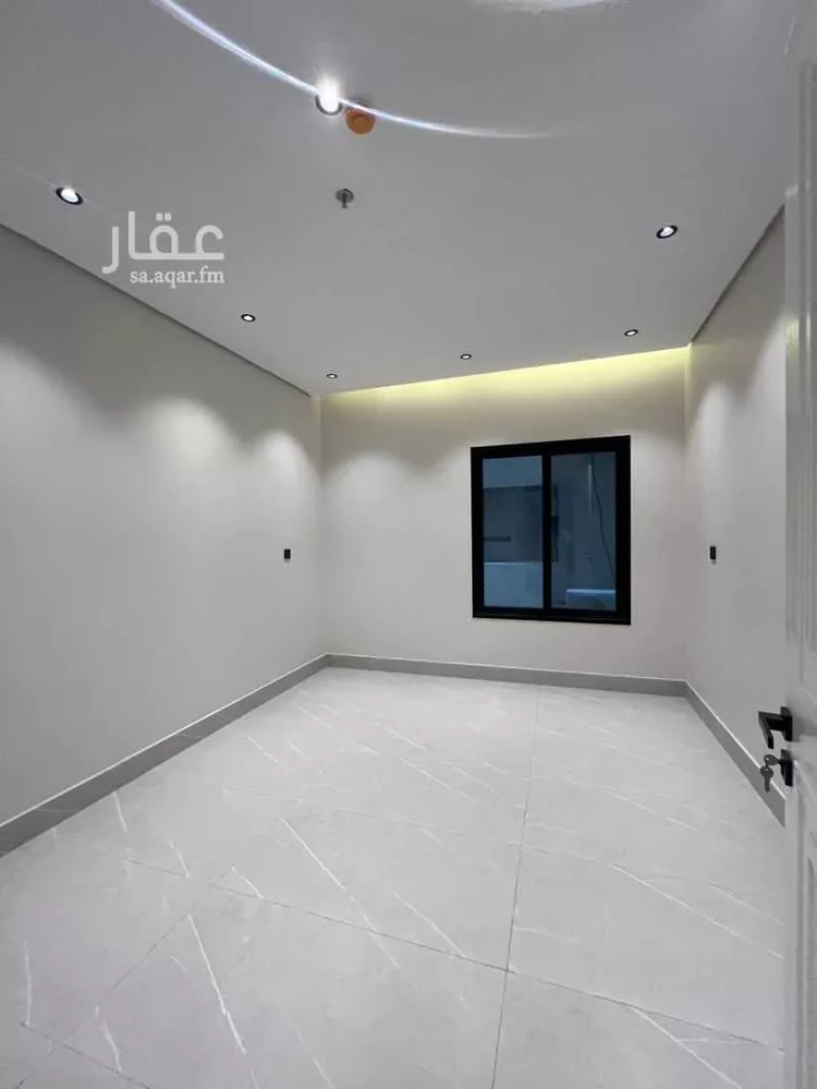 شقة للإيجار في شارع النعيرية, حي الحمراء, مدينة الخبر, المنطقة الشرقية صورة 3