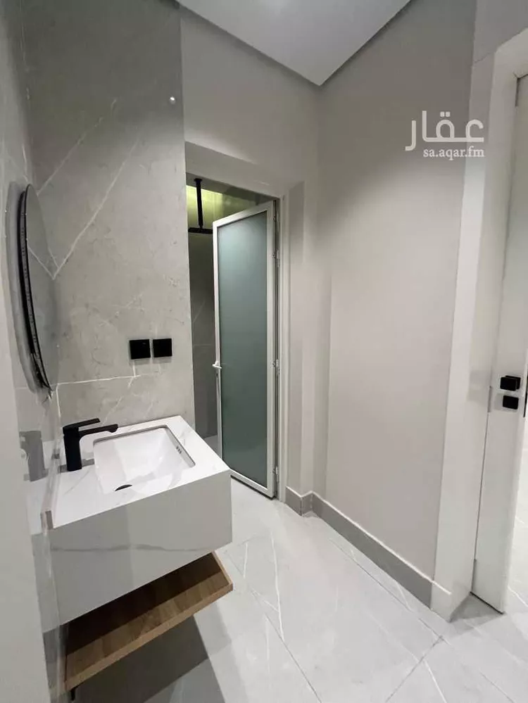 شقة للإيجار في شارع النعيرية, حي الحمراء, مدينة الخبر, المنطقة الشرقية صورة 2
