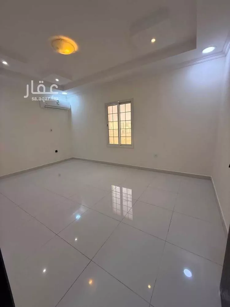 Apartment for Rent in Al Khobar Al Aqiq