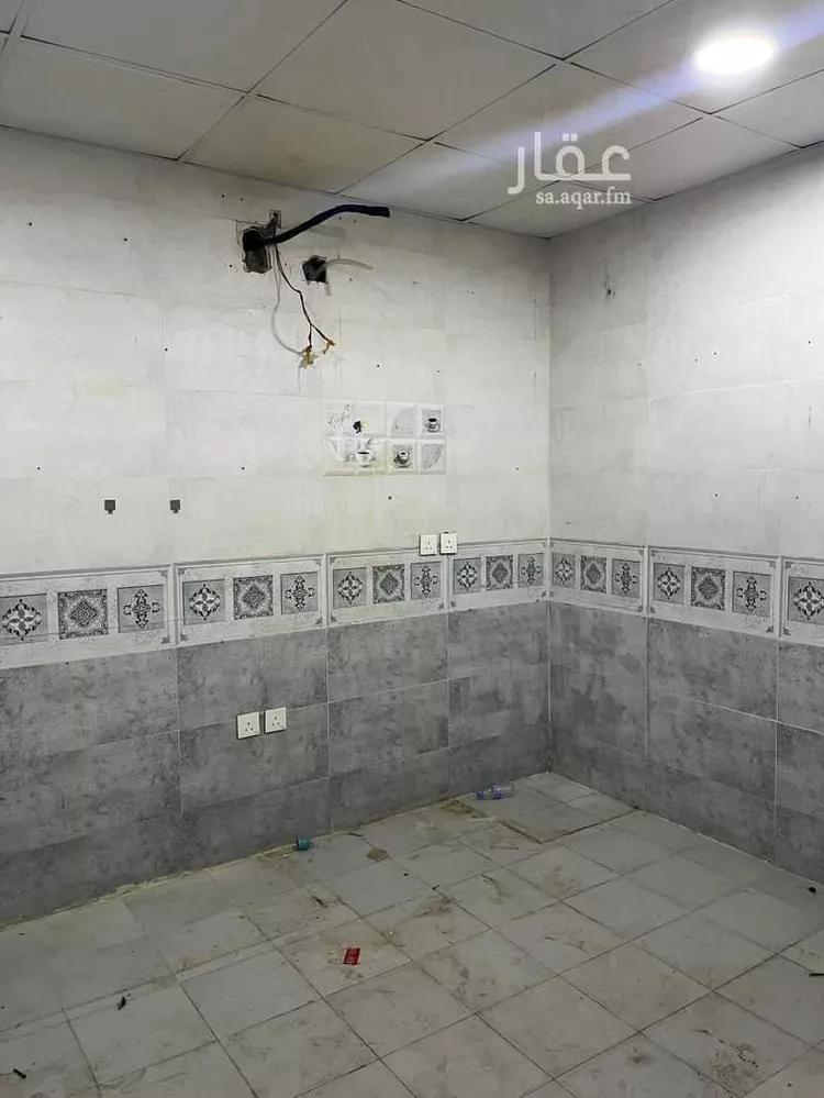 Apartment for Rent in Al Khobar Al Kawthar صورة 5