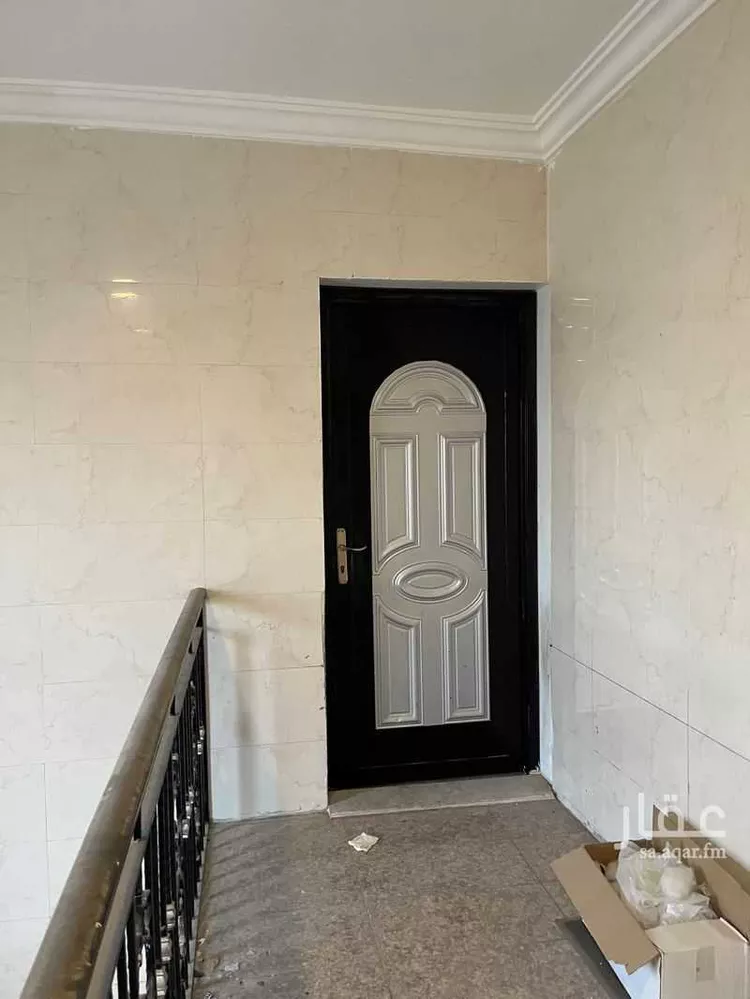 Apartment for Rent in Al Khobar Al Kawthar صورة 4