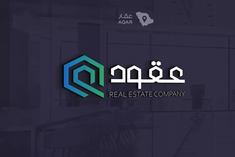 شقة للإيجار في شارع المدني, حي هجر, مدينة الدمام, المنطقة الشرقية