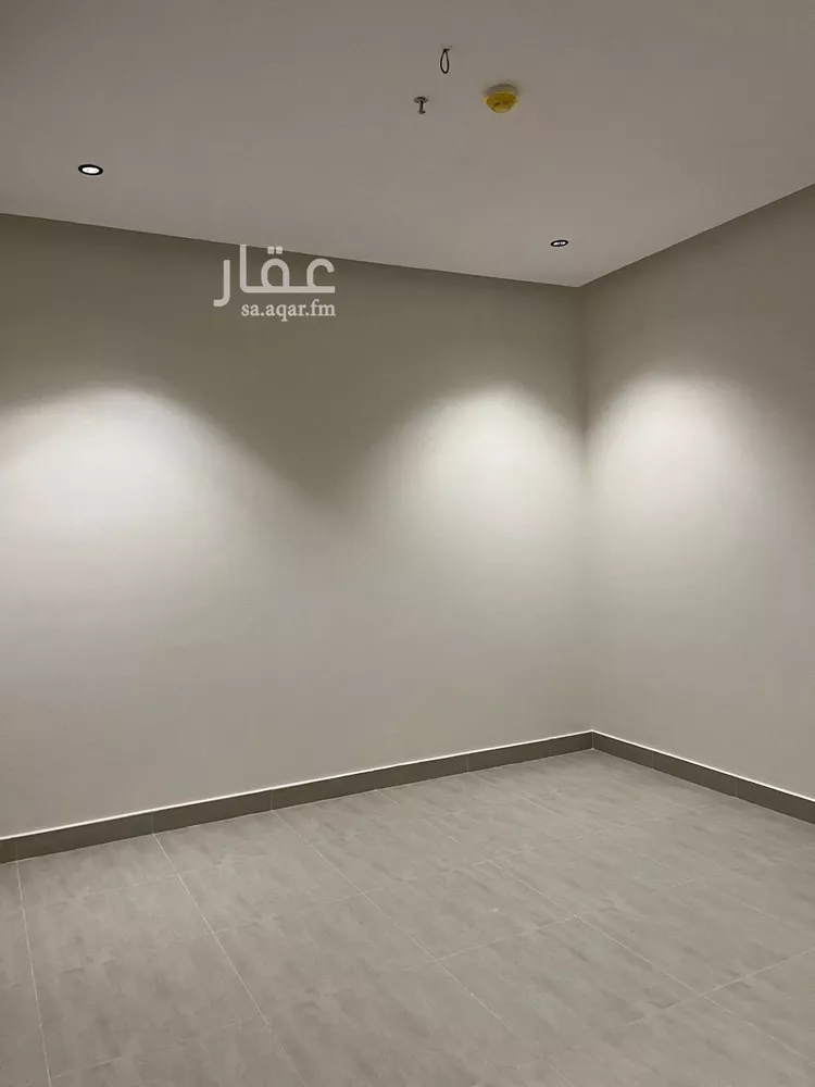 شقة للإيجار في شارع النعيرية, حي الحمراء, مدينة الخبر, المنطقة الشرقية صورة 5