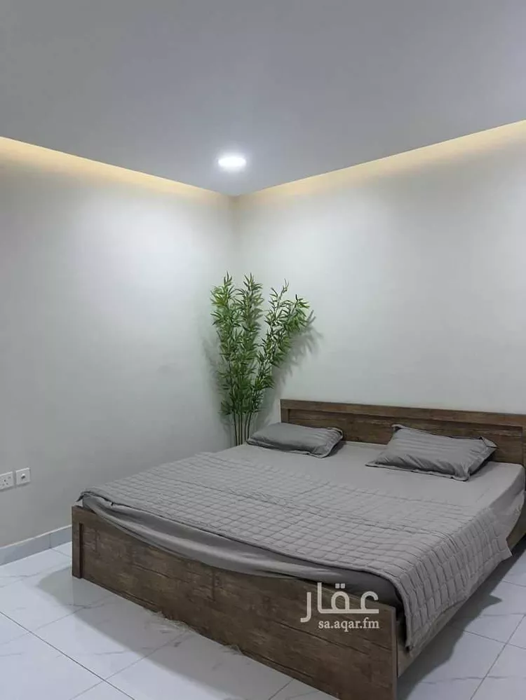 شقة للإيجار في شارع الحسين الواسطي, حي الشراع, مدينة الخبر, المنطقة الشرقية صورة 5