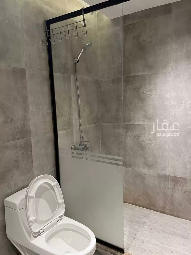 شقة للإيجار في شارع العطايف, حي الحمراء, مدينة الخبر, المنطقة الشرقية صورة 5