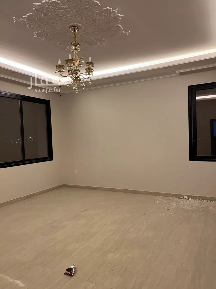 شقة للإيجار في شارع عبدالرزاق ابن همام, حي الراكة الشمالية, مدينة الدمام, المنطقة الشرقية