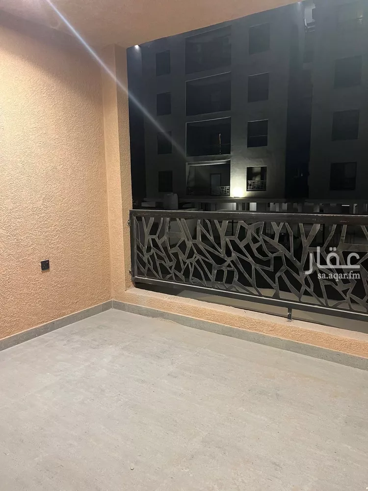 شقة للإيجار في شارع العطايف, حي الحمراء, مدينة الخبر, المنطقة الشرقية