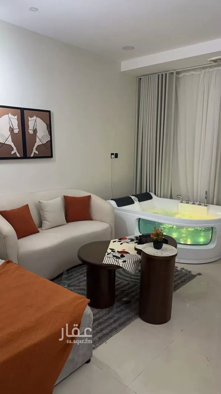 شقة للإيجار في شارع عبدالرزاق ابن همام, حي الراكة الشمالية, مدينة الدمام, المنطقة الشرقية