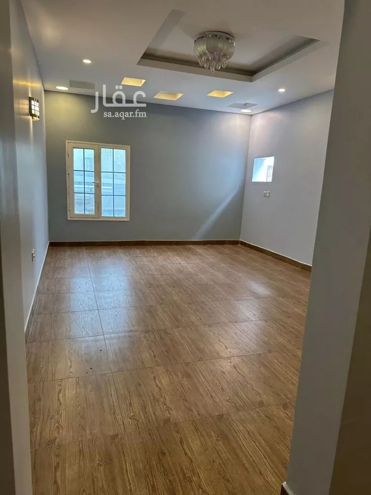 شقة للإيجار في شارع الحياة, حي النزهة, مدينة الدمام, المنطقة الشرقية صورة 5