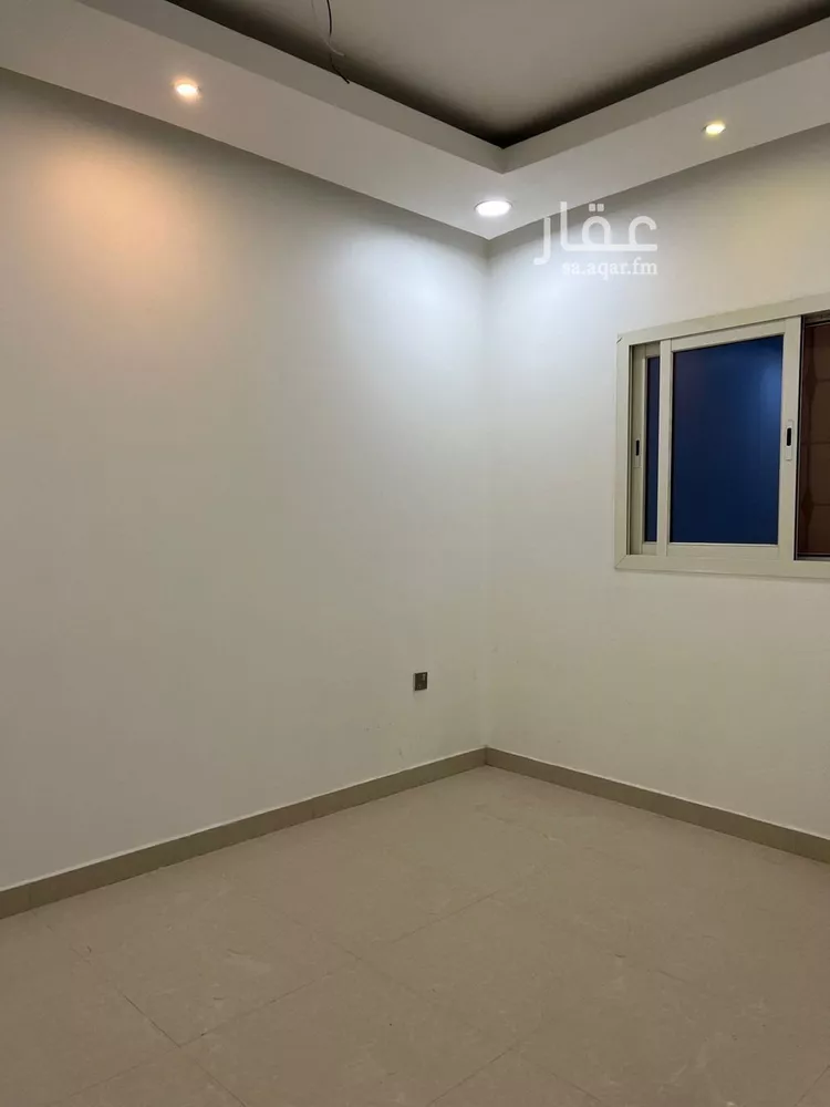 دور للإيجار في حي الصواري, مدينة الخبر, المنطقة الشرقية صورة 5