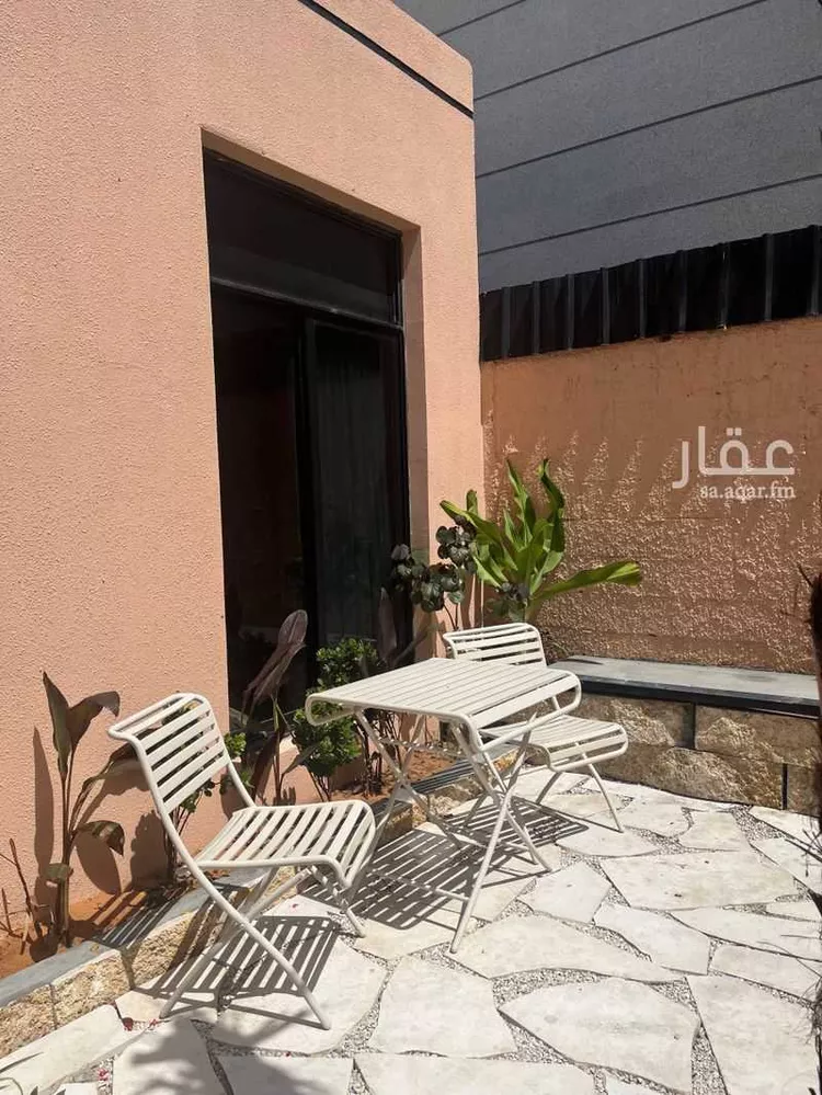 شقة للإيجار في شارع خالد ابن الوليد, حي الراكة الجنوبية, مدينة الخبر, المنطقة الشرقية صورة 3