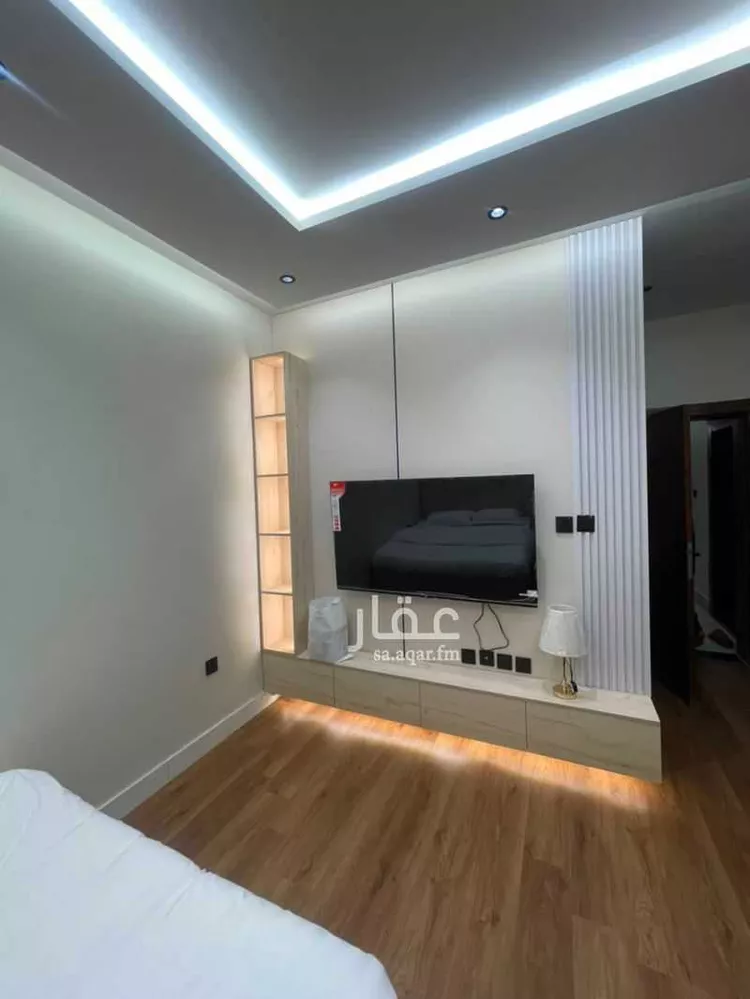 Apartment for Rent in Al Khobar Al Hamra صورة 5