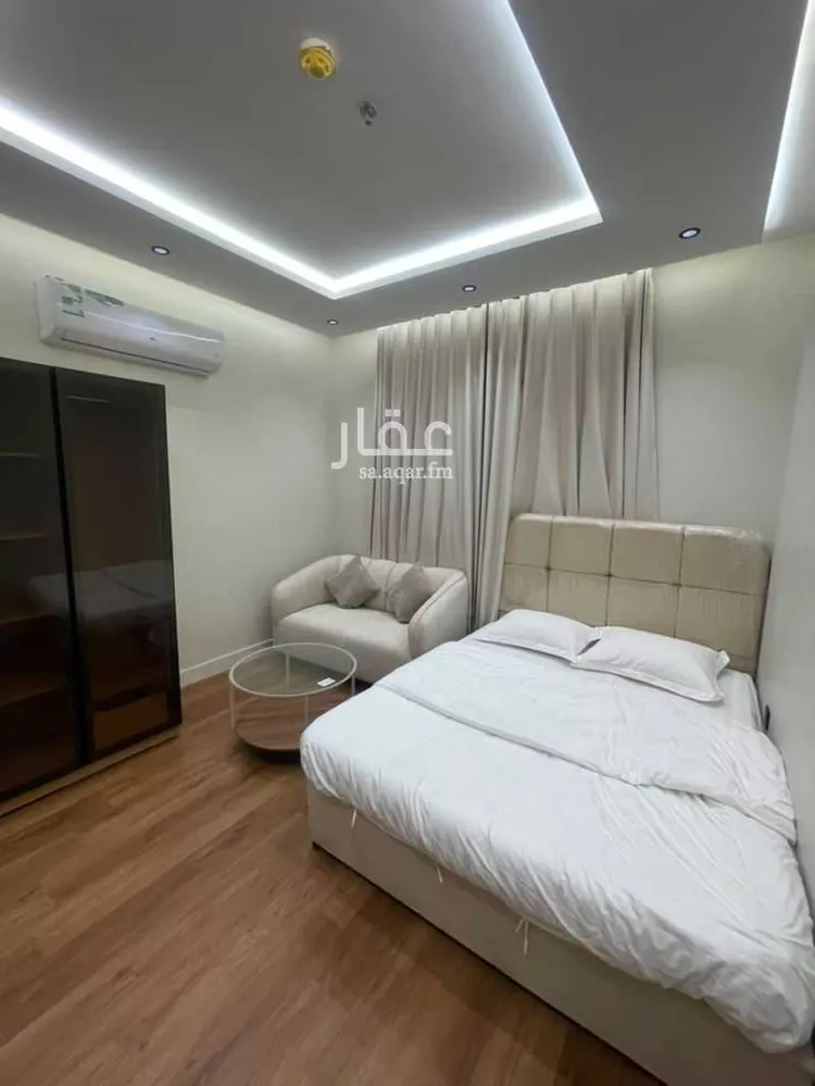 Apartment for Rent in Al Khobar Al Hamra صورة 3
