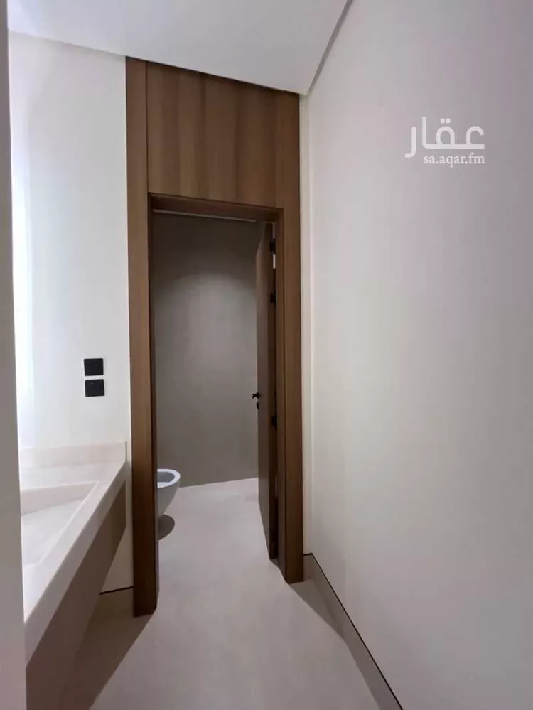شقة للإيجار في حي البندرية, مدينة الخبر, المنطقة الشرقية صورة 5