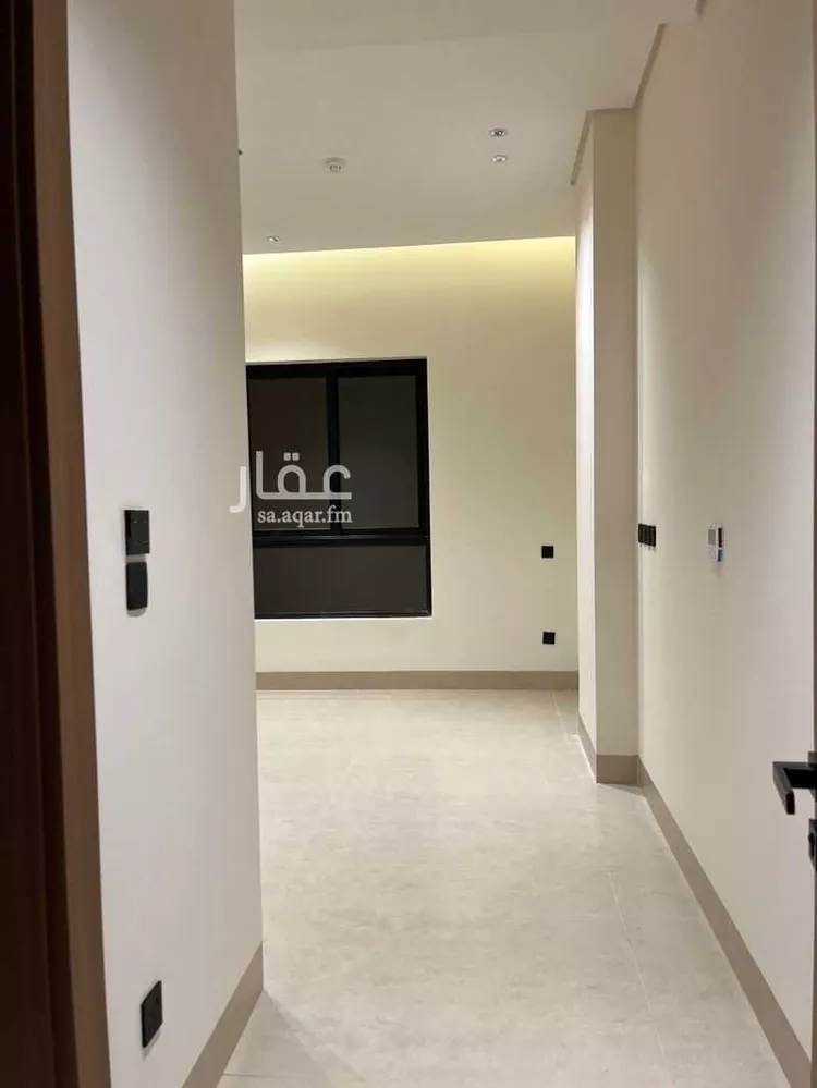 شقة للإيجار في حي البندرية, مدينة الخبر, المنطقة الشرقية 6