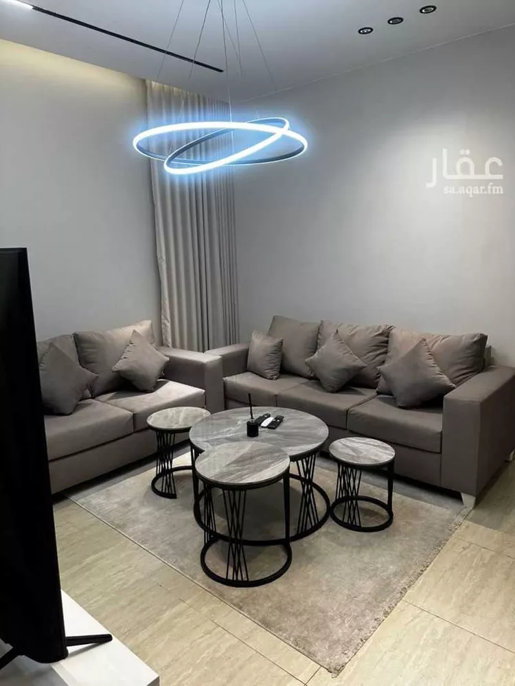 Apartment for Rent in Al Khobar Al Hamra صورة 4