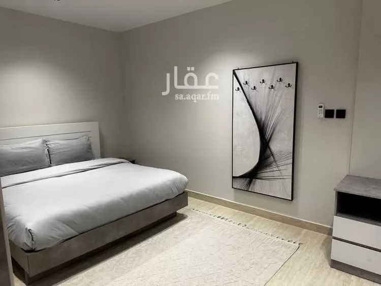 Apartment for Rent in Al Khobar Al Hamra صورة 3