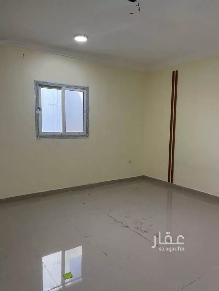 شقة للإيجار في شارع 16ا, حي العقيق, مدينة الخبر, المنطقة الشرقية 2