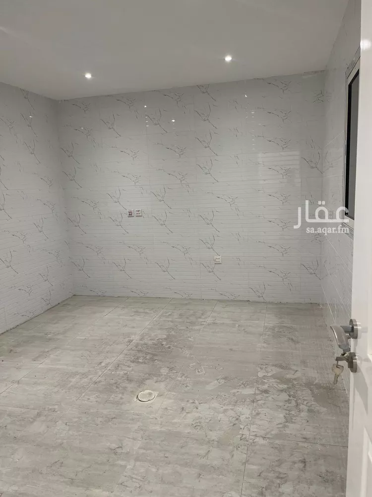 شقة للإيجار في شارع بيرين, حي الحمراء, مدينة الخبر, المنطقة الشرقية صورة 4