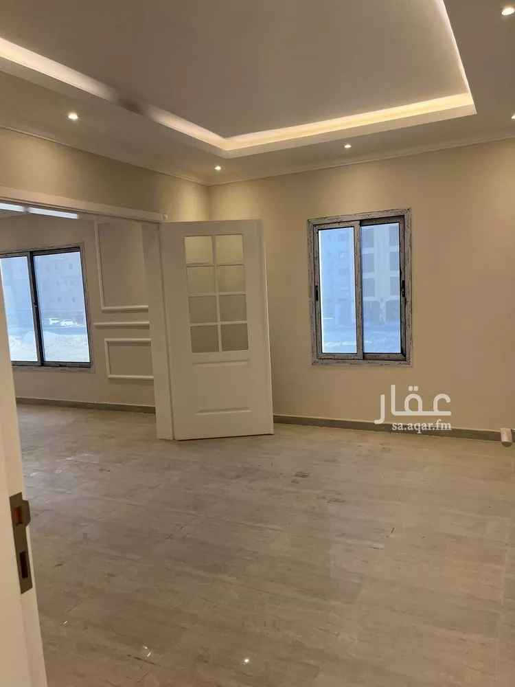 شقة للإيجار في شارع بيرين, حي الحمراء, مدينة الخبر, المنطقة الشرقية صورة 2