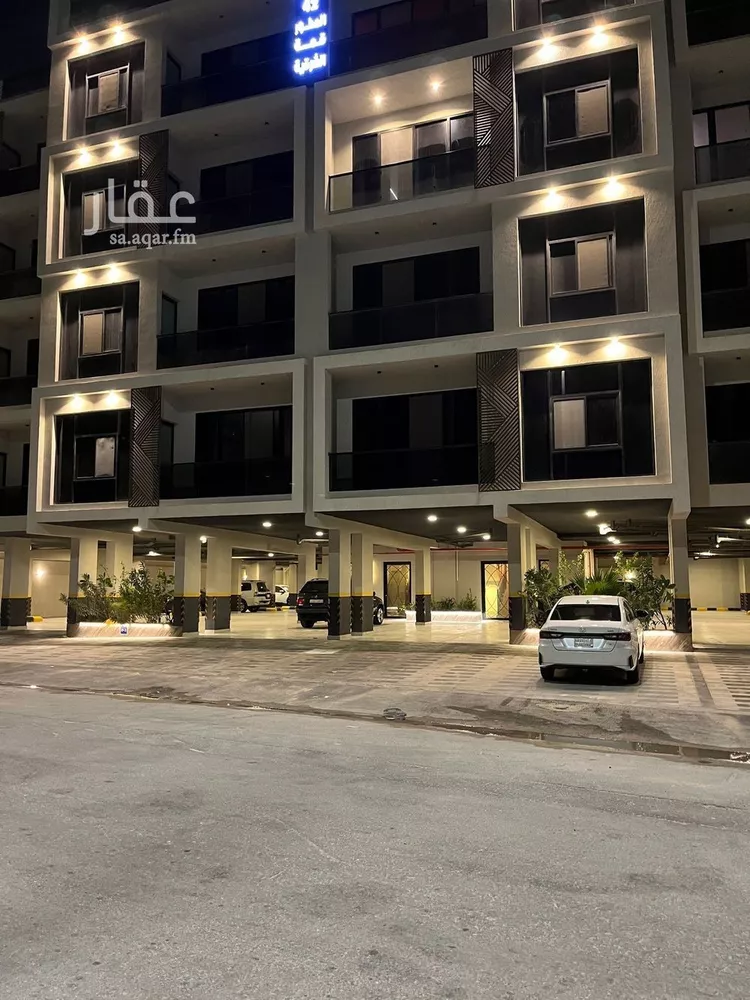 شقة للإيجار في شارع الدره, حي البحر, مدينة الخبر, المنطقة الشرقية