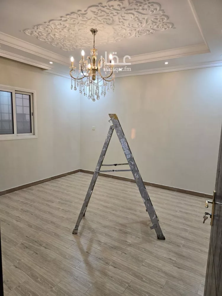 شقة للإيجار في حي الشراع, مدينة الخبر, المنطقة الشرقية